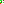 Destellos dst-871149