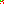 Destellos dst-8711496
