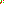 Destellos dst-871150