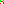 Destellos dst-8711504
