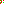 Destellos dst-871151