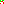 Destellos dst-8711516