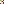 Destellos dst-8711519