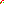 Destellos dst-871152