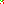 Destellos dst-8711525