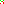 Destellos dst-8711528