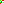 Destellos dst-871153