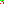 Destellos dst-8711534