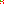 Destellos dst-8711539