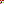 Destellos dst-871154