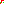 Destellos dst-871155