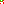Destellos dst-8711553
