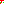 Destellos dst-871156