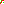 Destellos dst-871157