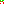 Destellos dst-8711570