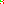 Destellos dst-8711574