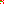 Destellos dst-8711575