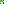Destellos dst-8711576
