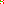 Destellos dst-8711577