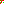 Destellos dst-871158