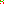Destellos dst-8711594