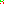 Destellos dst-8711595