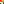 Destellos dst-8711597