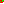 Destellos dst-87116