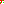 Destellos dst-871160