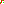 Destellos dst-871161
