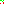 Destellos dst-8711621
