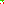 Destellos dst-8711624