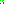 Destellos dst-8711625