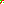 Destellos dst-871163