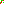 Destellos dst-871164