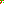 Destellos dst-871165