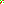 Destellos dst-871166