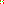 Destellos dst-8711664