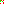 Destellos dst-8711665