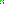 Destellos dst-8711669