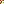 Destellos dst-871167
