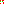 Destellos dst-8711670