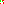 Destellos dst-8711672