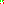 Destellos dst-8711674
