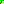 Destellos dst-871168