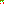Destellos dst-8711694