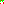 Destellos dst-8711695
