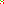 Destellos dst-8711699