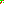 Destellos dst-871170