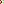 Destellos dst-871171